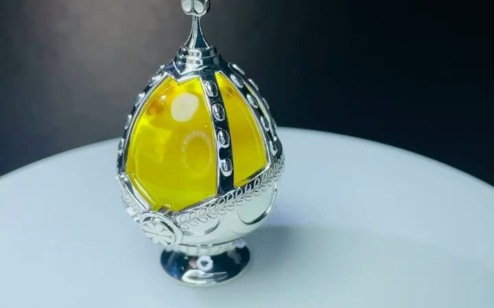 魔法少女小圆巴麻美灵魂宝石