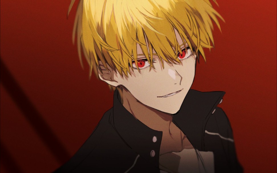 【fgo】吉尔伽美什无发牌3t事件簿复刻新高难_手机游戏热门视频