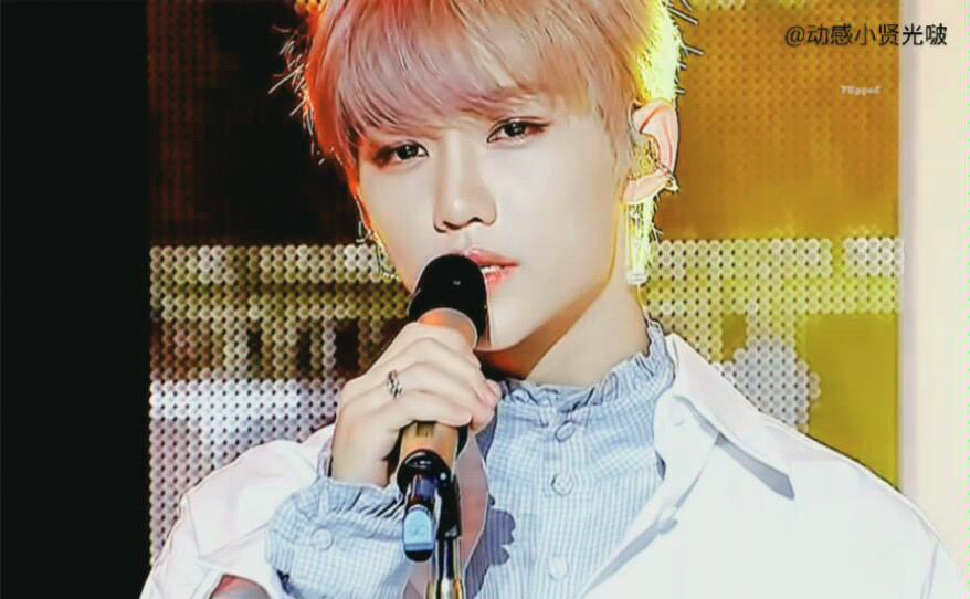 【felix】舞台/mv混剪 无论何时都特别有魅力的菲菲