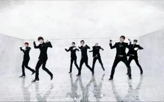 男女共学 搜索结果 哔哩哔哩 Bilibili