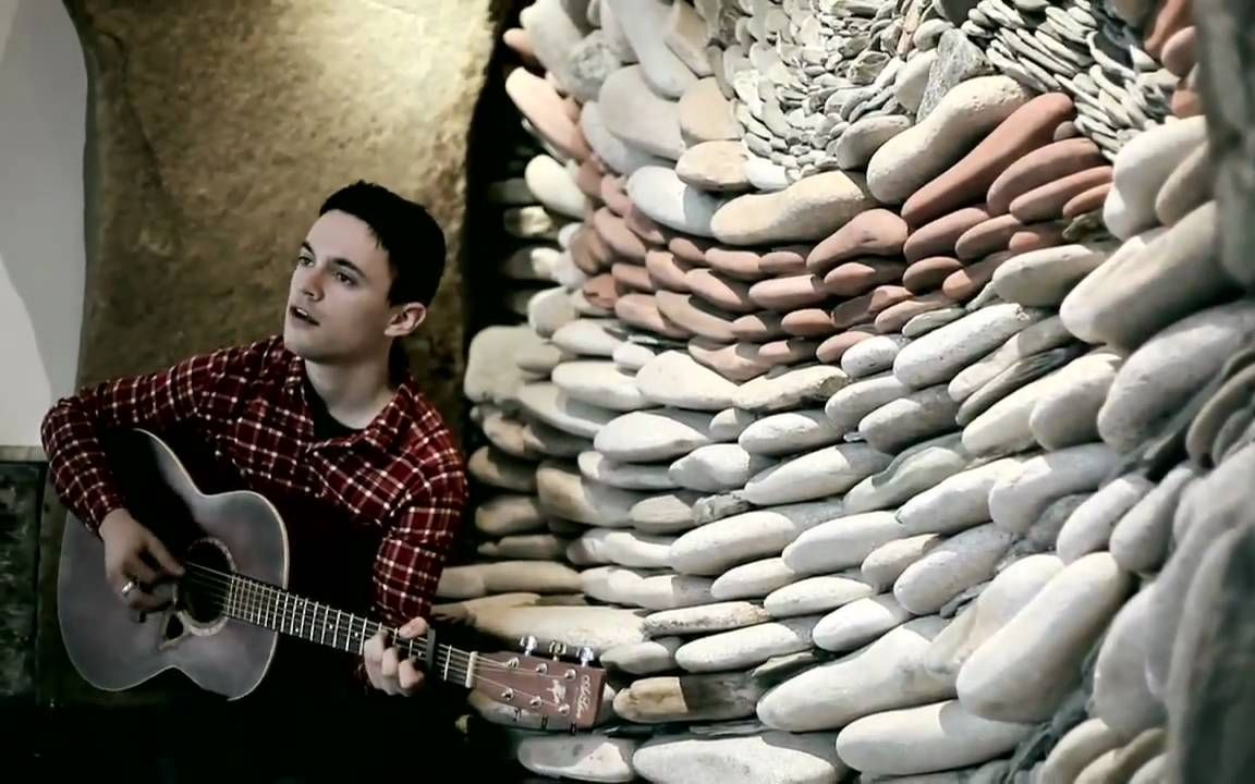 【joshua hyslop】who am i ?