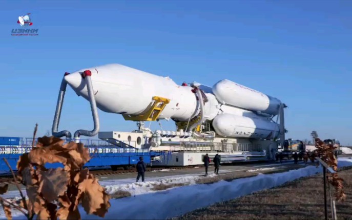 【开普勒186f】视频加载中,速速查收惊喜!