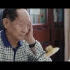 袁隆平 90岁袁隆平称自己还有三个重要任务：一秒都耽误不得！