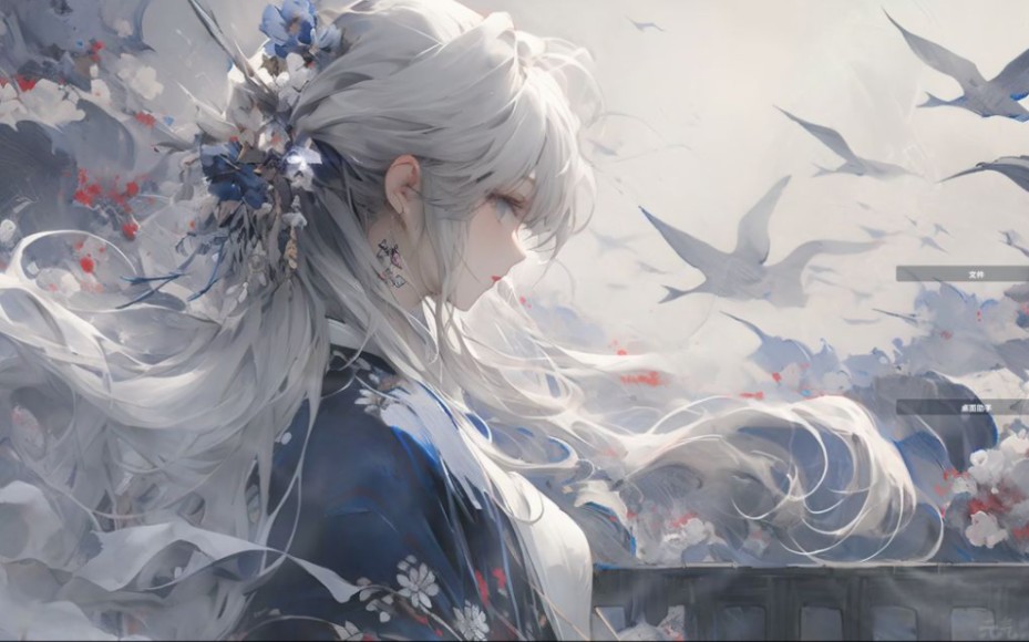 6/4三人一刀过陵光赫拉的配置6/3双人那有放本期只放下庚辰《1分46秒