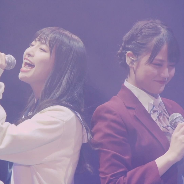 ♢直筆サイン入り 24 girls 2020 =LOVE・≠ME B2 ポスター Amazon.co.jp: =LOVE、≠ME スペシャルコンサート『24girls 2020