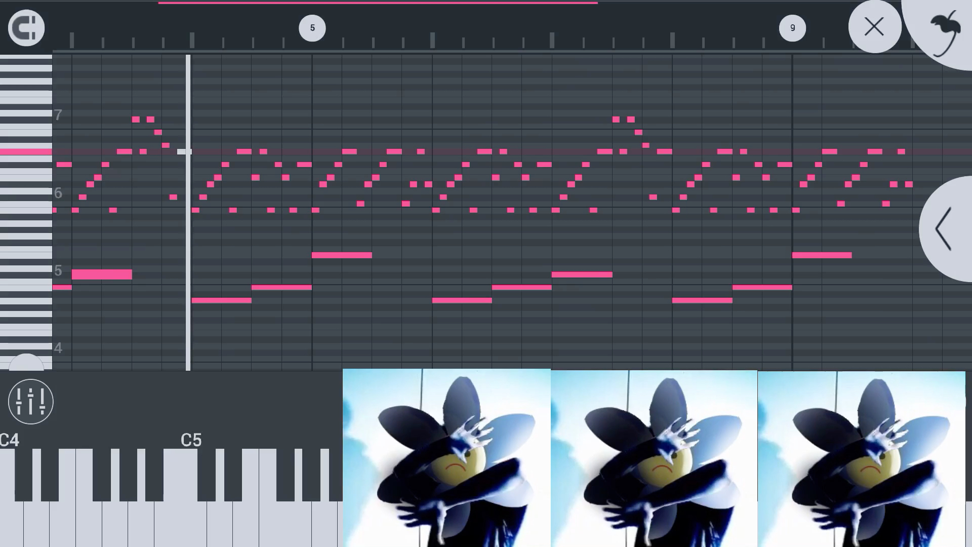 活动  快把浴霸关上!