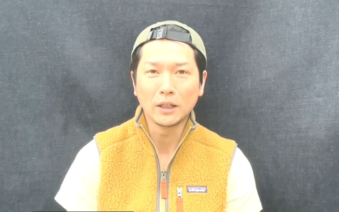 麦克斯奥特曼男主东马快斗&青山草太最近生活动态:当年的小鲜肉变成了