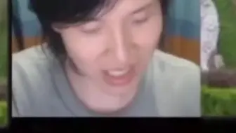 不够灵性没慧根，幼稚前反思小朋友蠢