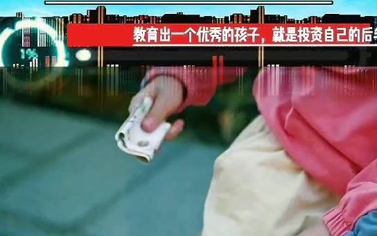 人与非人哔哩哔哩bilibili