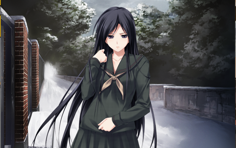 和之匣麻将小游戏part7栞