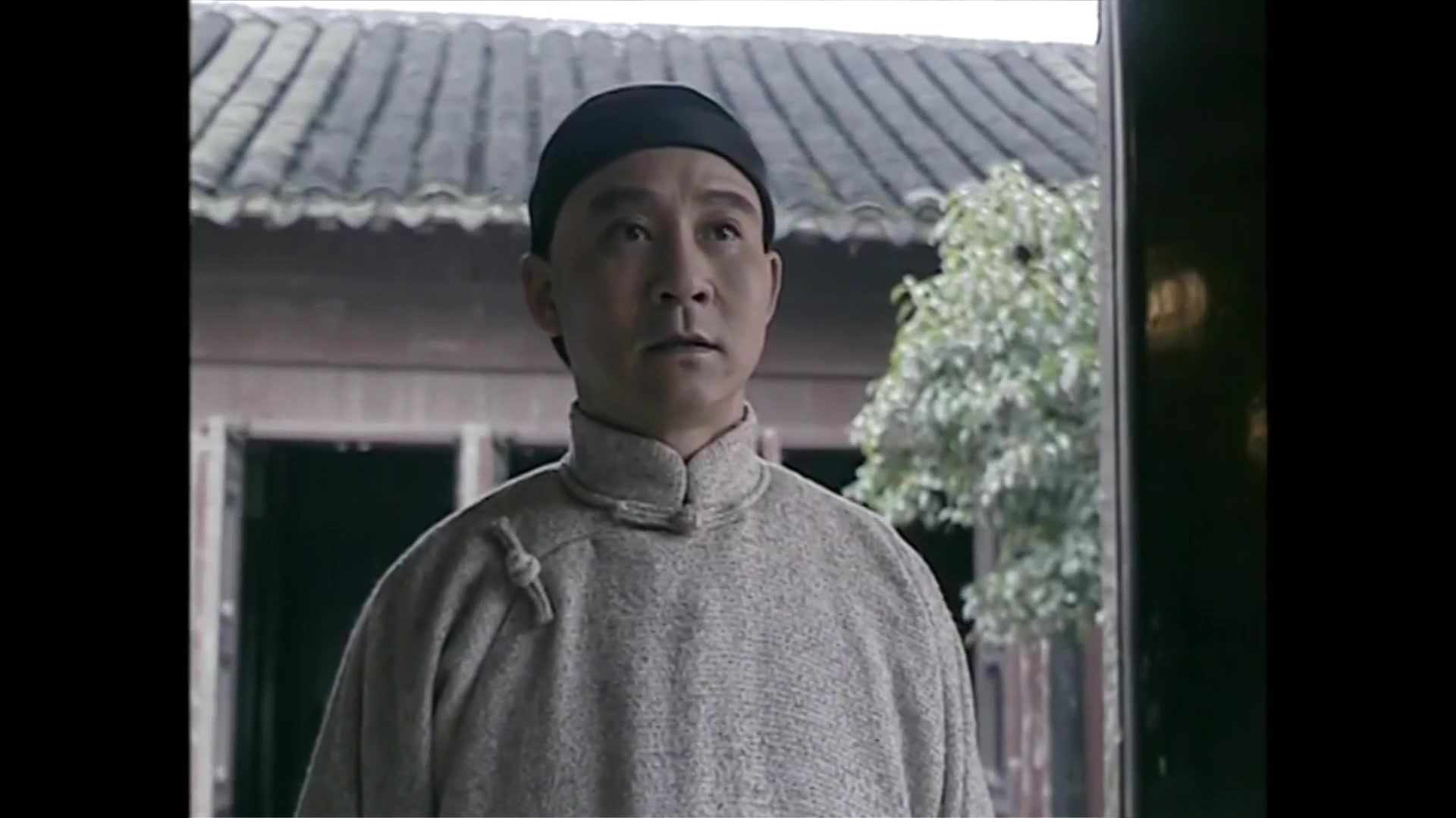 走向共和孙文演讲部分