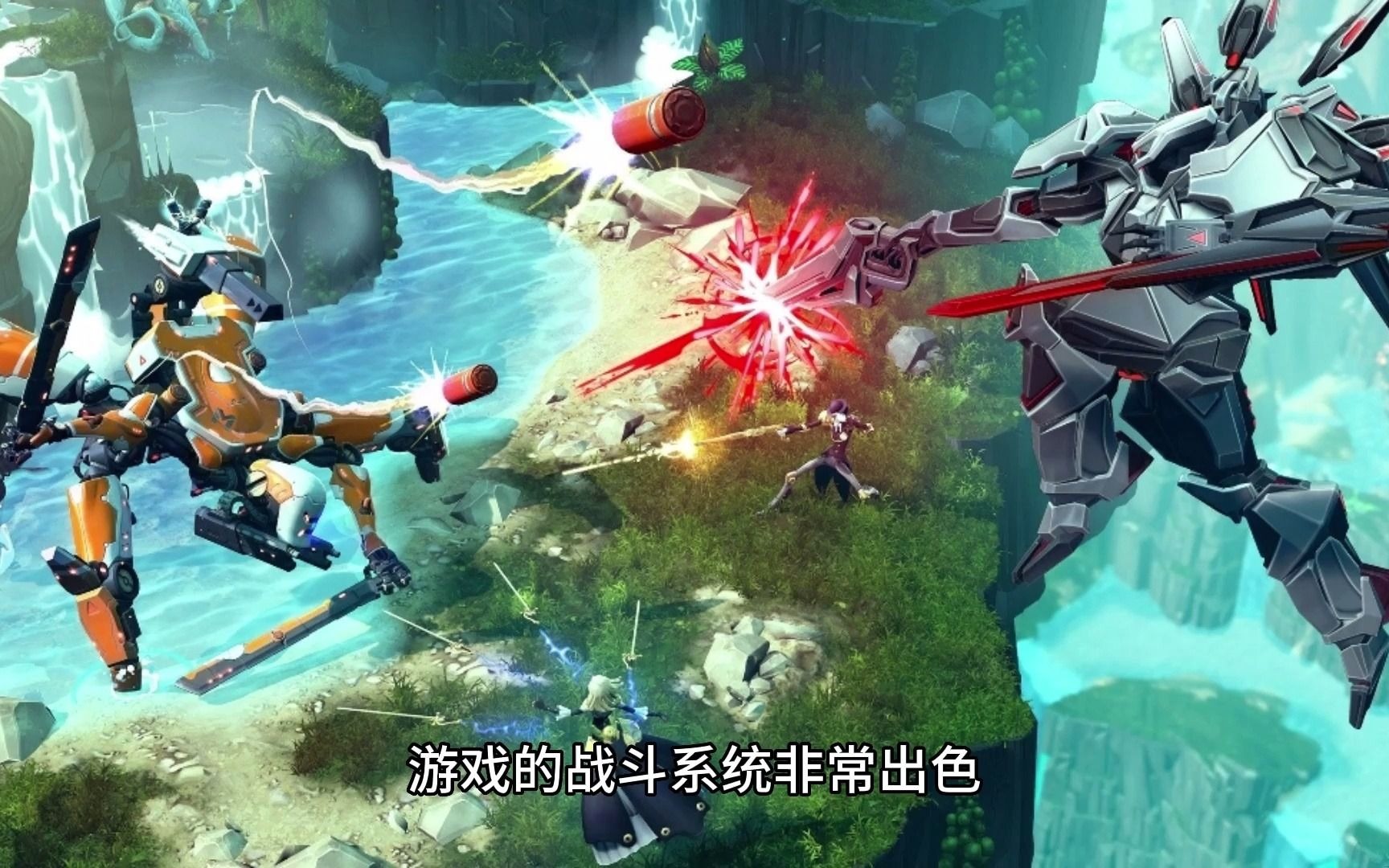 百度搜索引擎陨落=百度搜索引擎入口入口