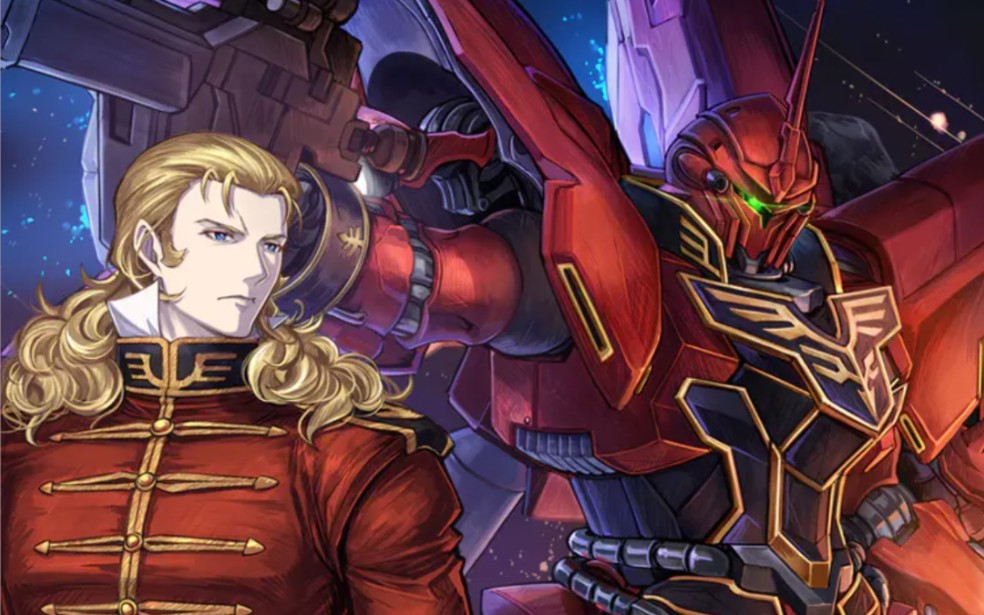 伪鸭:夏亚,你做了这么长的真鸭,这个位子今天该让我坐坐了