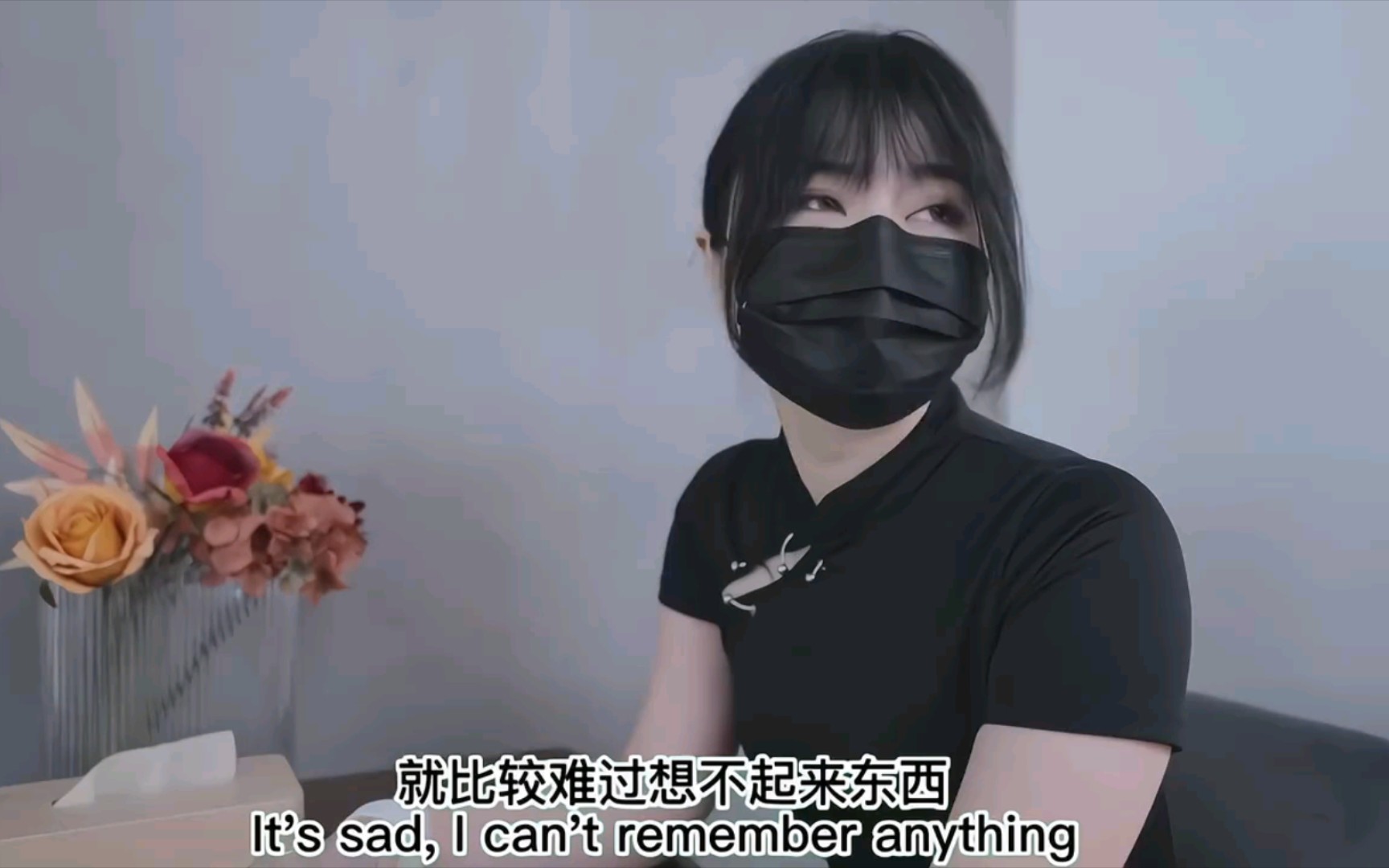 [图]娜娜姐姐yyds