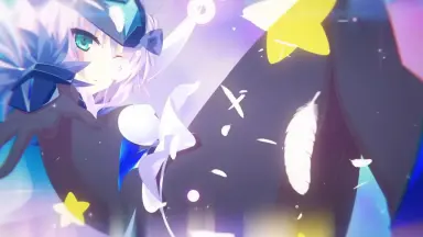 Amazon.co.jp: 宿星のガールフレンドALLSTAR サウンドトラック