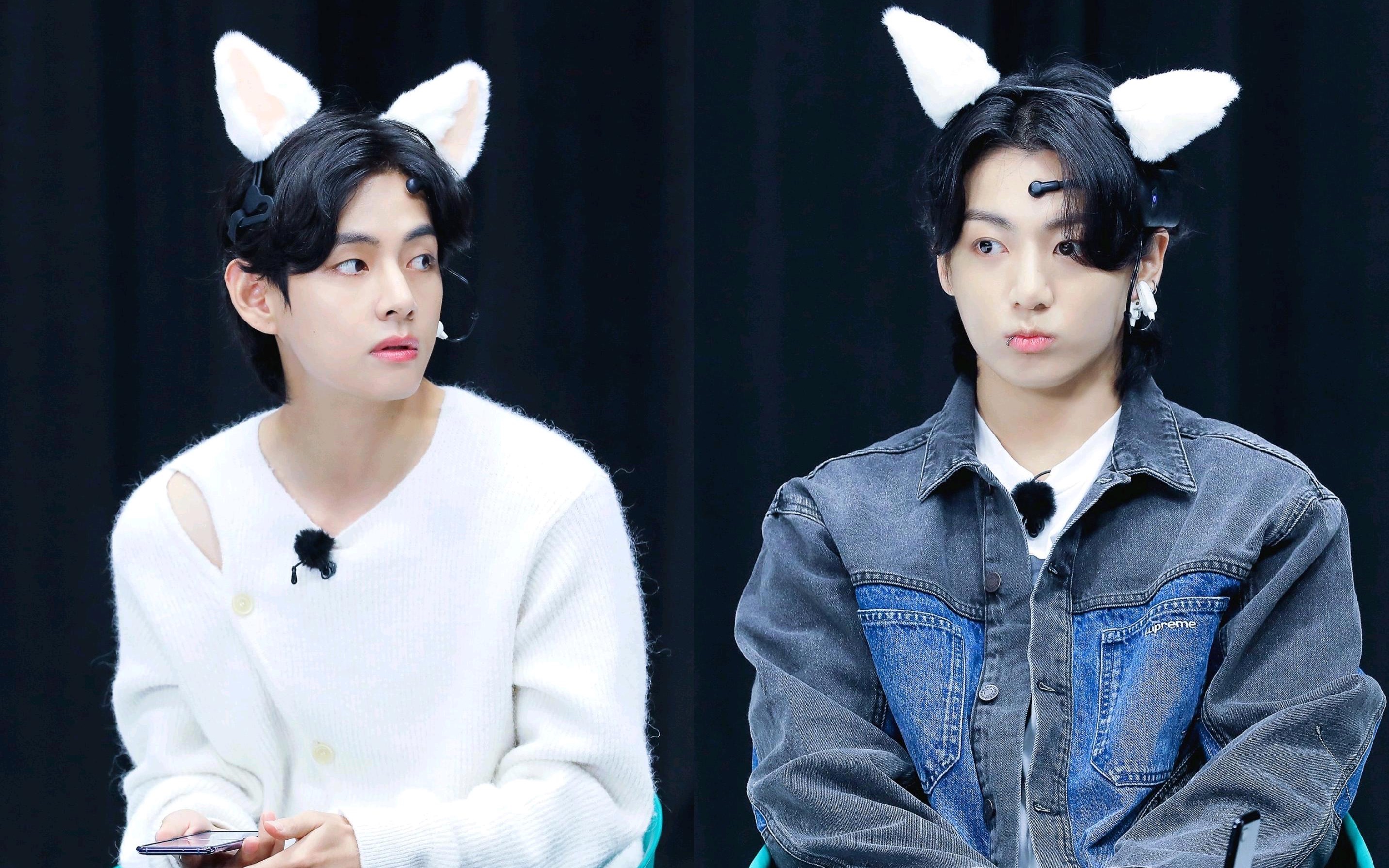 【官方中字】230103 run bts next top genius part1