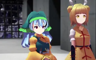 埴輪 搜索结果 哔哩哔哩 Bilibili