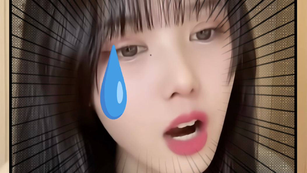 自从神经病用上sora2以后，整个人都精神多了！