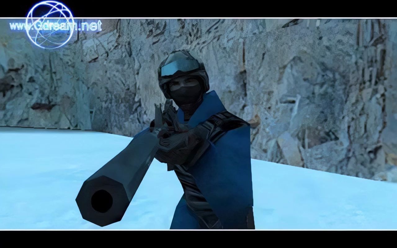 1080p修复经典再现甜咖啡csmtv4tosurvive