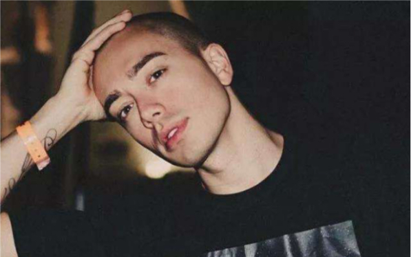 headhunterz猎头 原创混剪3