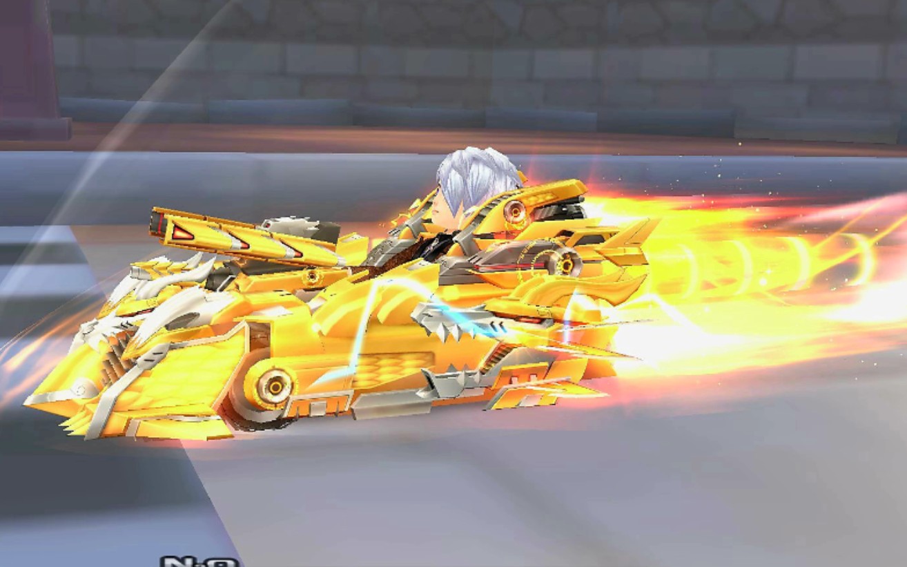 活动作品首发稀世衣服首发至尊爆天甲试跑