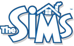 [图]The Sims 1 模拟人生 BGM选