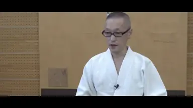 塩田剛三スペシャル〈3枚組〉直伝 71SYs3URL9L._AC_SY200_QL15_.jpg
