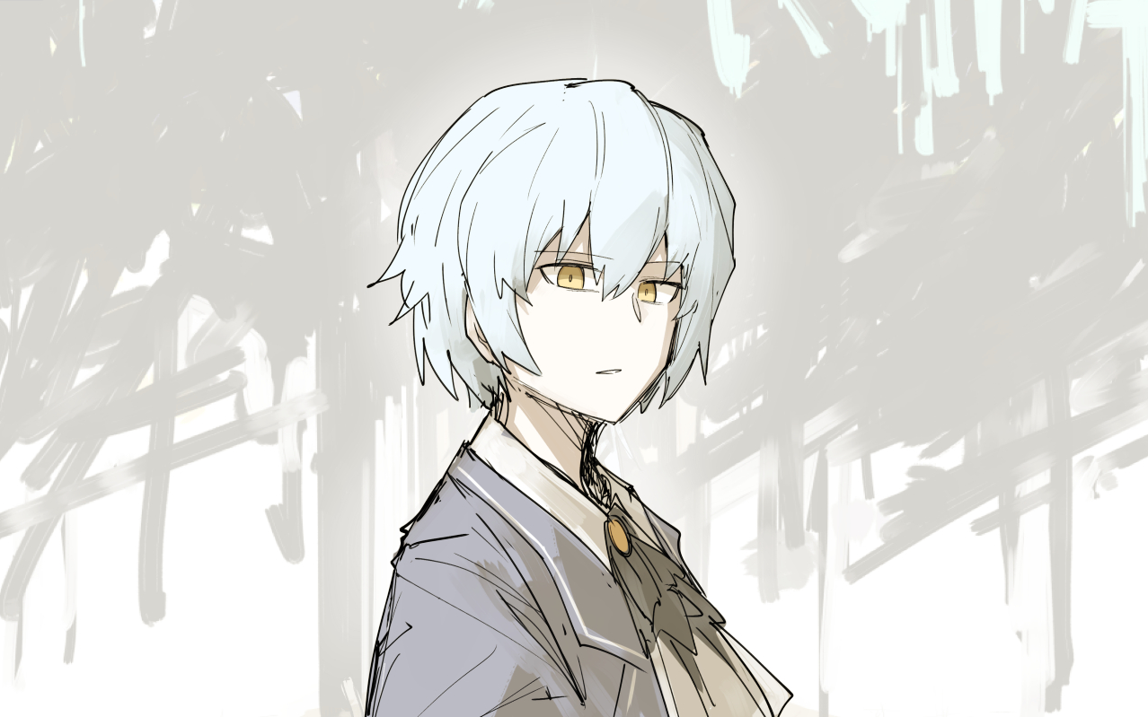 废墟图书馆视线事务所