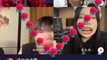 [图]秦文龙生日快乐！