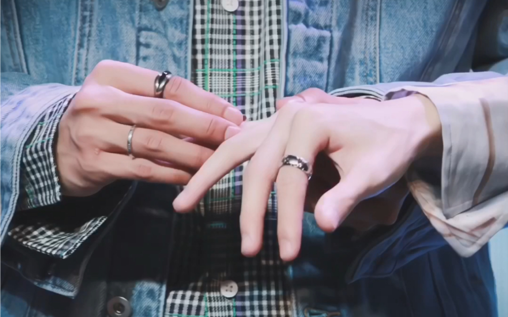 【netjames】韩国粉丝见面会,很好看很可爱 | net陈欣博&jamessu程浩