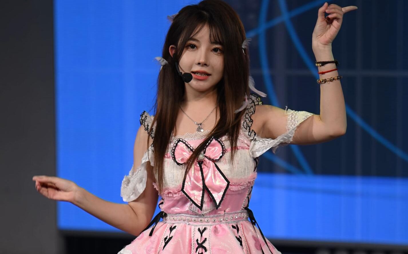 【王睿琦】230615【snh48】teamx【三角函数】公演【专属座位】focus