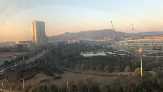 预科补课-典型注册界面布局演示+CSS属性语法汇总讲解