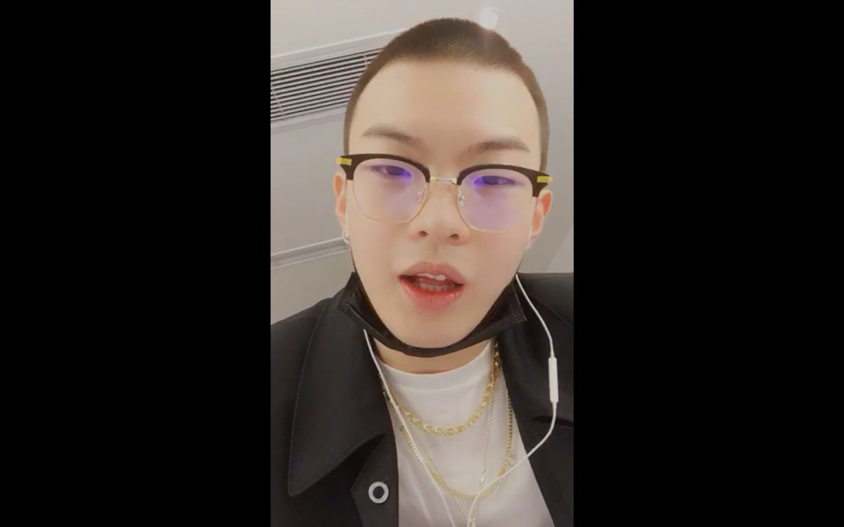 brantb小白170805直播闪现完整不卡版