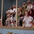 《王子与贫儿》经典片段 五版对比:爱德华六世的加冕礼