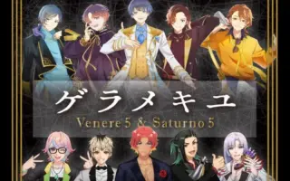 柏崎隼史 搜索结果 哔哩哔哩 Bilibili