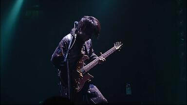 ムック/-MUCC 15th Anniversary Year Live- MUCC (ムック) - -MUCC 15th Anniversary Year Live-「MUCC vs