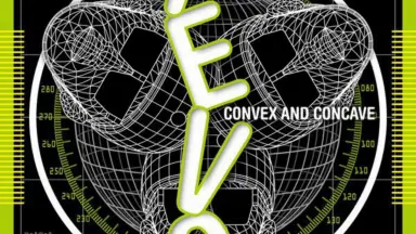 PEVO-哔哩哔哩_Bilibili