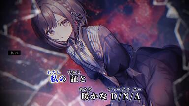 ニコカラ】君の望み、君の願い ⧸ CIEL #04_哔哩哔哩_bilibili