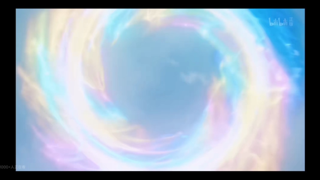 八分光轮新的用法#亚刻