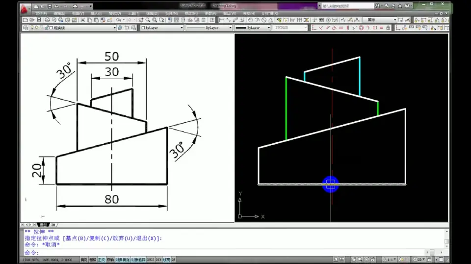 Altium 3D设计实战指南:复杂场景组件交互模拟技法