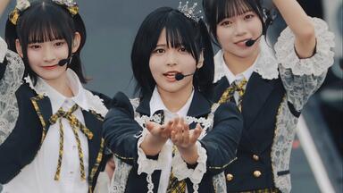 大西 葵（≒JOY）｜SHOWROOM(ショールーム) 2025-08-20 21_02_哔