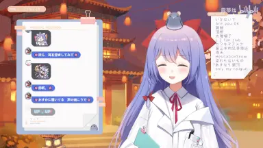 【あすなろあすな】 Retro anime OP/ED Please feel free to comment. on X: 