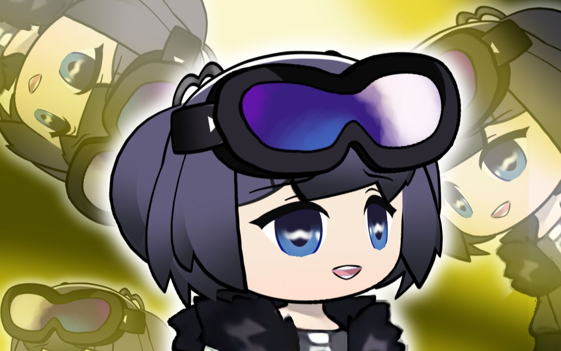 活动  明日方舟 | 安哲拉:damedane