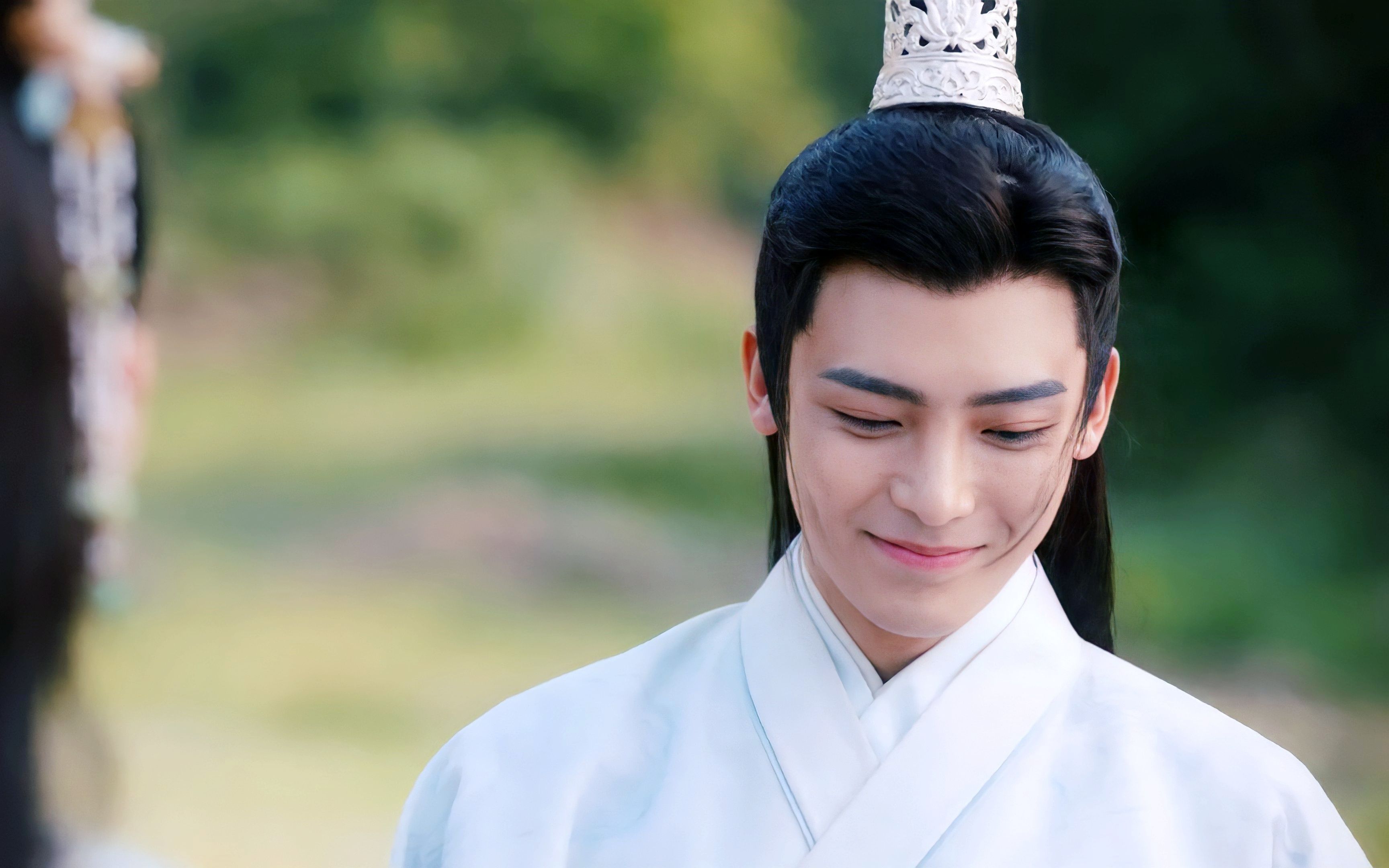 活动作品容瑕心动瞬间精选集第15集