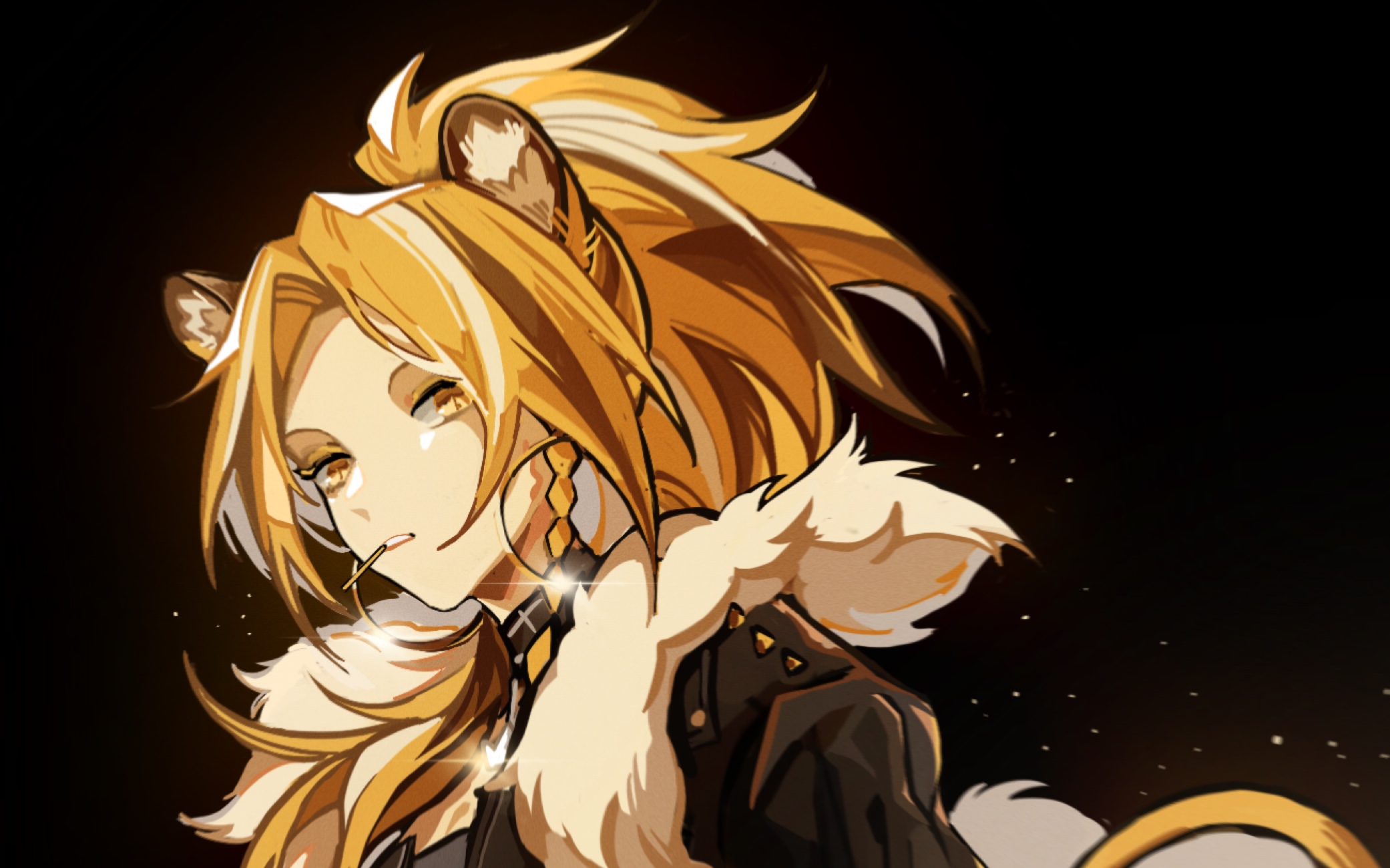 【音律联觉】推王/ 推王/_哔哩哔哩_bilibili