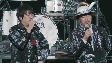 カネコアヤノ 日本武道館ワンマンショー 2021_哔哩哔哩_bilibili