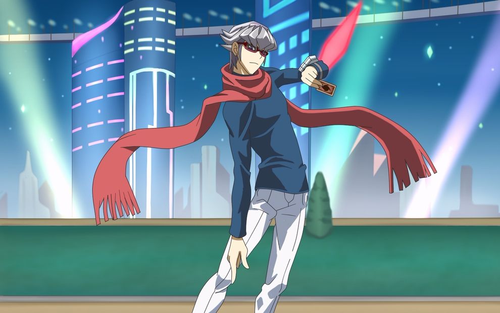 游戏王ygo新规dd颉颃胜负真假卡嘞