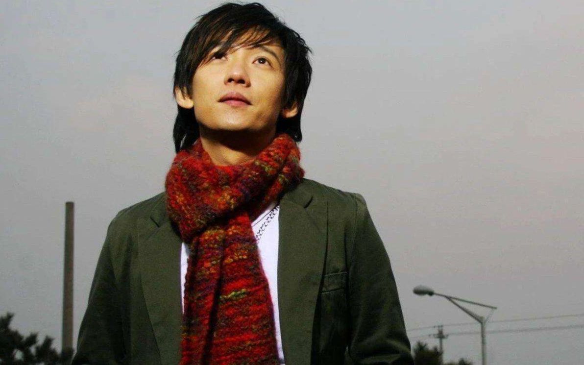 阿牛陈庆祥畅谈"牛"式音乐创作秘诀