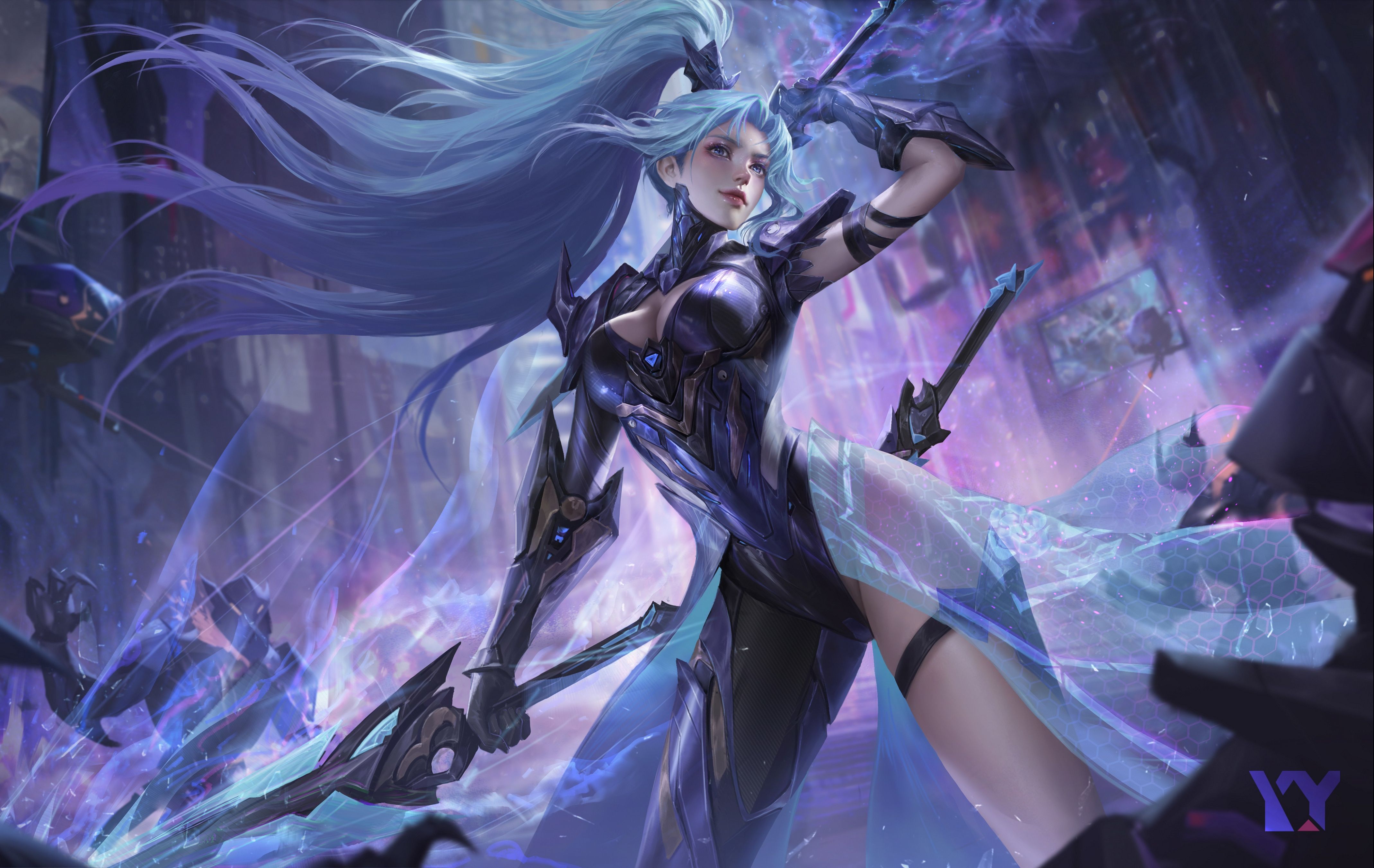 我们玩的不是一个王者:手柄加模拟器玩花木兰