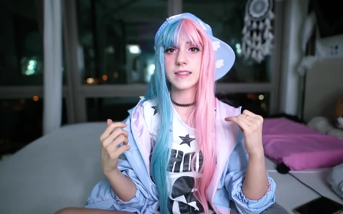 my past struggles with aspergers